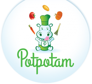 potpotam-logo-header