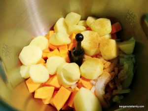 soupe-de-potimarron-pour-bebe-bergamote-family-1