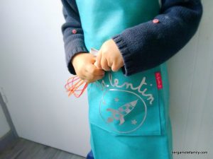 tablier-personnalise-enfant-les-griottes-bergamote-family-2