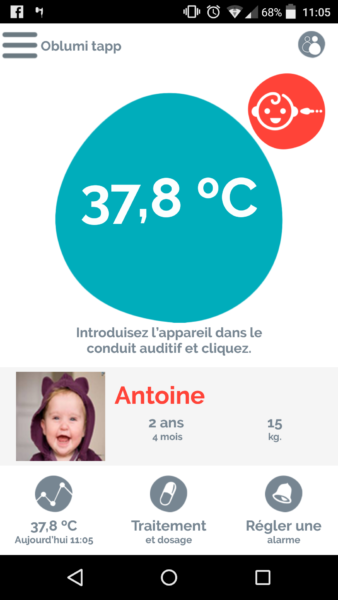 screenshot_2016-11-25-11-05-19