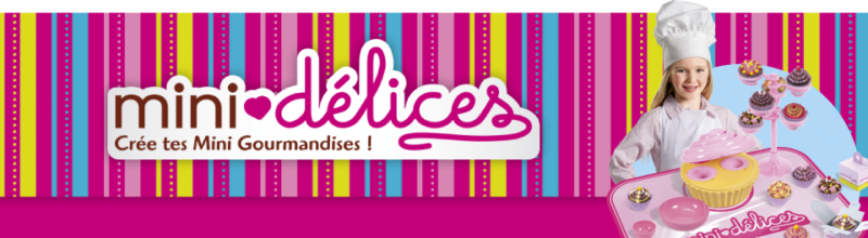 bandeau_mini-delices