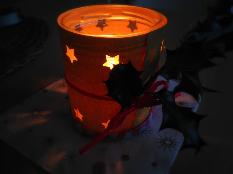 biscuits-de-noel-a-la-confiture-bonne-maman-bergamote-family-2