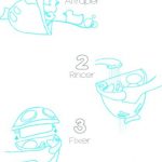 bubble-fish-thermobaby