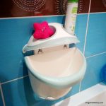 bubble fish thermobaby – bergamote family (1)