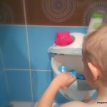 bubble fish thermobaby – bergamote family (3)