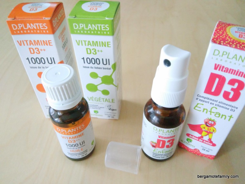 dplantes-bergamote-family-2