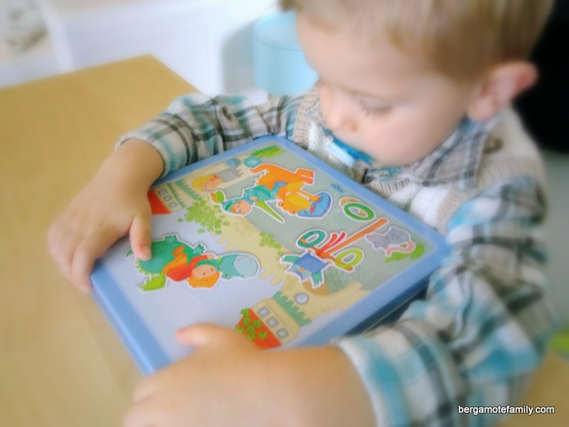 haba-les-chevaliers-des-dragons-bergamote-family-1