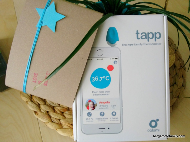 oblumi-tapp-bergamote-family-1