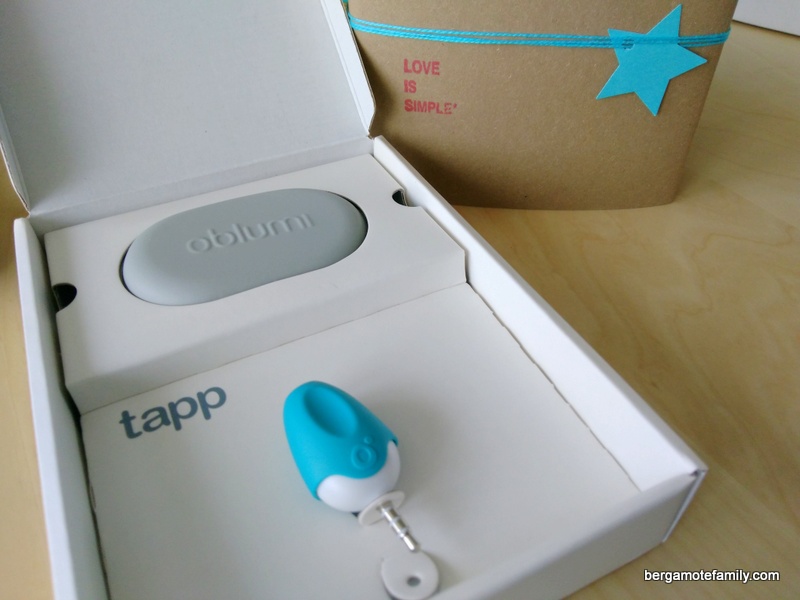 oblumi-tapp-bergamote-family-2