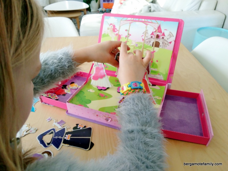 princesses-magnetik-doux-moulin-bergamote-family-1