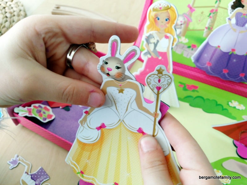 princesses-magnetik-doux-moulin-bergamote-family-2
