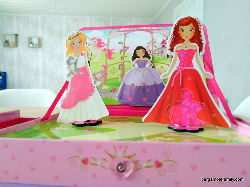 princesses-magnetik-doux-moulin-bergamote-family-3