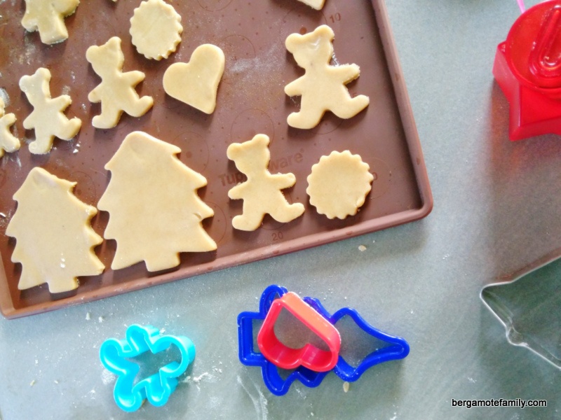 sables-de-noel-a-la-cannelle-bergamote-family-1