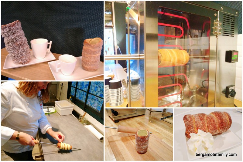 simone-et-maurice-dijon-bergamote-family