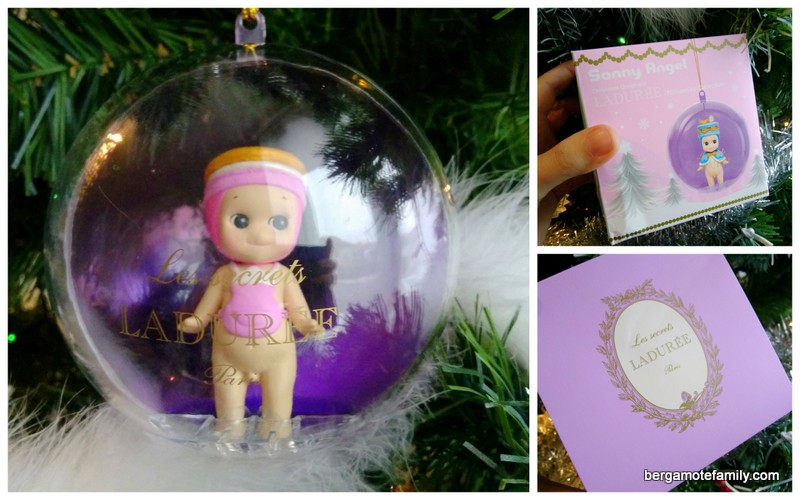 sonny-angel-noel-laduree-bergamote-family