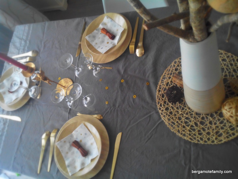 tables-de-fetes-luminarc-bergamote-family-1