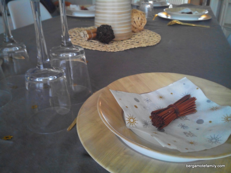 tables-de-fetes-luminarc-bergamote-family-2