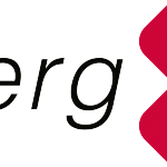 AllergN – logo 1
