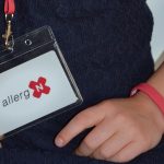 Badge-prevention-bracelet-allergN