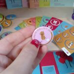 IMG_20161130_121526 (1)