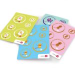 Stickers-allergies-allergN