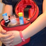 Trousse-antidote-InMouV-Bracelet-allergie-allergN