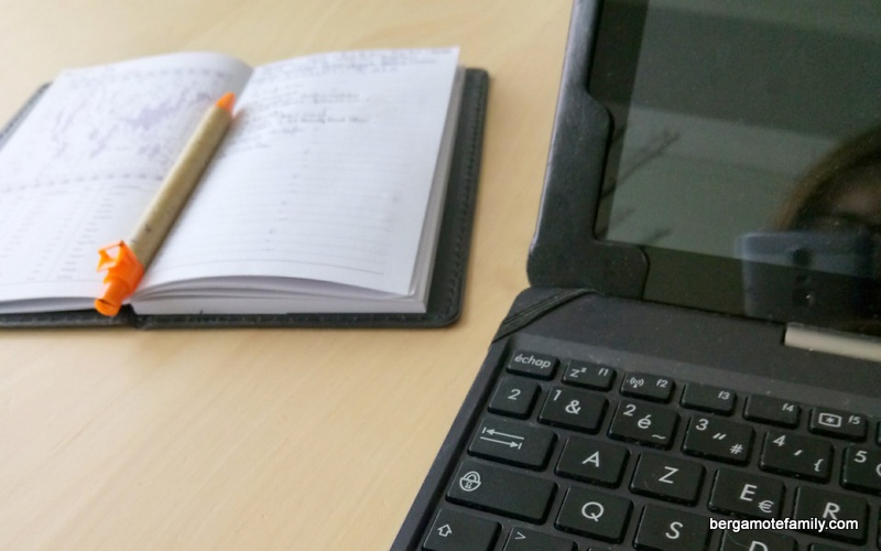 3 ans de blogging ! (+ de 20 concours !)