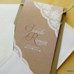 faire part mariage bergamote family (2)