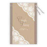 faire-part-mariage-retro-effet-dentelle-ton-camel-papier-kraft-lin-n95c242