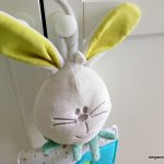 toise trois kilos sept – bergamote family (1)