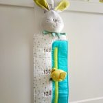 toise trois kilos sept – bergamote family (2)