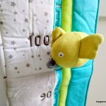 toise trois kilos sept – bergamote family (3)