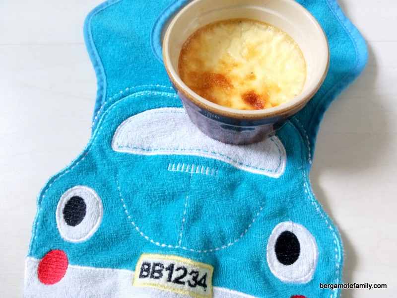 Oeuf Au Lait Pour Bebe Bergamote Family Oeuf Au Lait Pour Bebe Bergamote Family