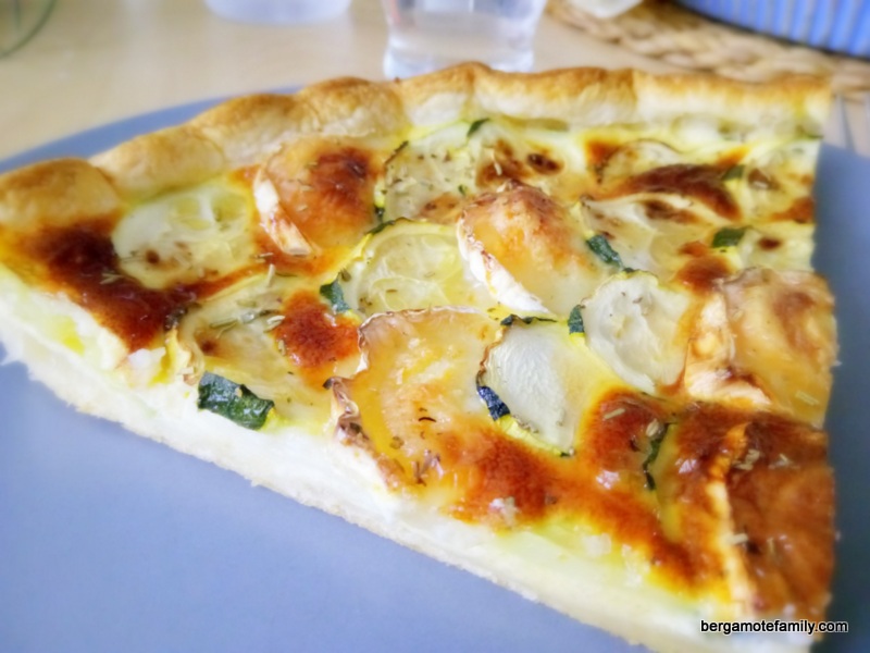 Recettes Cake Ch Ef Bf Bdvre Miel Noix Recettes Cake Ch Ef Bf Bdvre Miel Noix