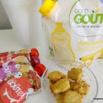 madeliens saveur banane good gout – bergamote family