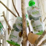 nouveautés good gout – bergamote family (1)