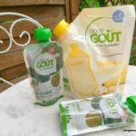 nouveautés good gout – bergamote family (2)