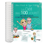 CAHIER-LE-DEFI-DES-100-JOURS-ALIMENTATION-CONSCIENTE-LILOU-MACE