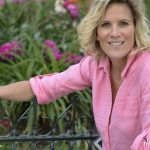 LillouMace@MurielDespiau