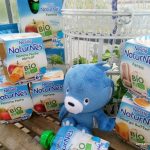 nestlé bébé bio – bergamote family (1)