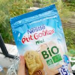 nestlé bébé bio – bergamote family (2)