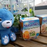 nestlé bébé bio – bergamote family (3)