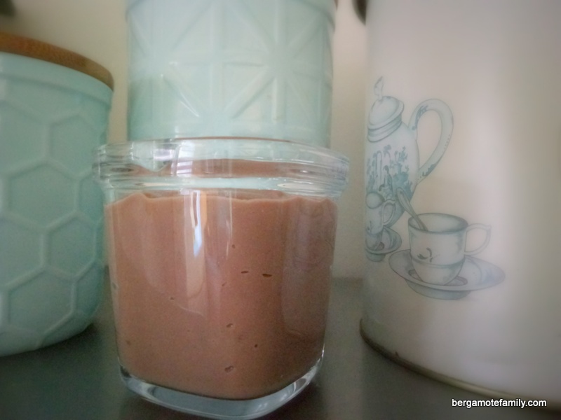 Petite Creme Au Chocolat Sans Gluten Pour Bebe Enfant Calcul Glucidique Pour Diabetique Bergamote Family Petite Creme Au Chocolat Sans Gluten Pour Bebe Enfant Calcul Glucidique Pour Diabetique Bergamote Family