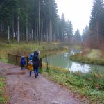 center parcs les trois forets – bergamote family (1)