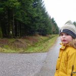 center parcs les trois forets – bergamote family (2)