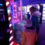 center parcs les trois forets – bergamote family (4)