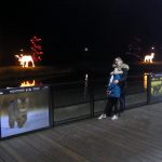 center parcs les trois forets – bergamote family (6)