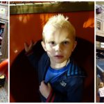 center parcs trois forets – bergamote family