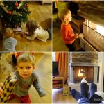 center parcs trois forets – bergamote family