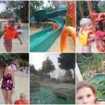 center parcs trois forets – bergamote family 2